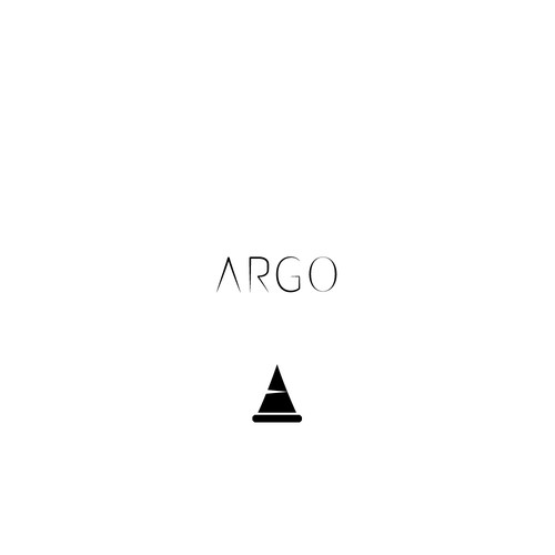 Argo