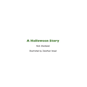 Reviewed design