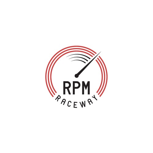 RPM Raceway