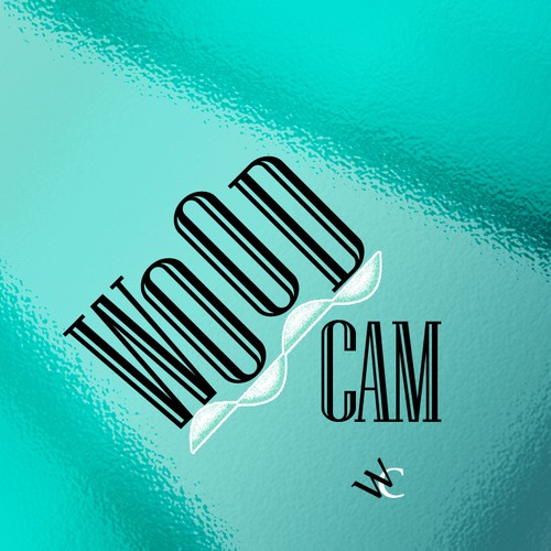 WoodCAM