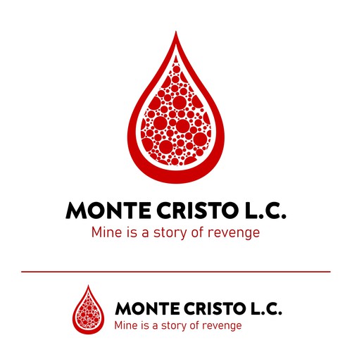 LOGO MONTE CRISTO L.C.