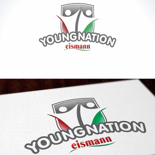 Young Nation