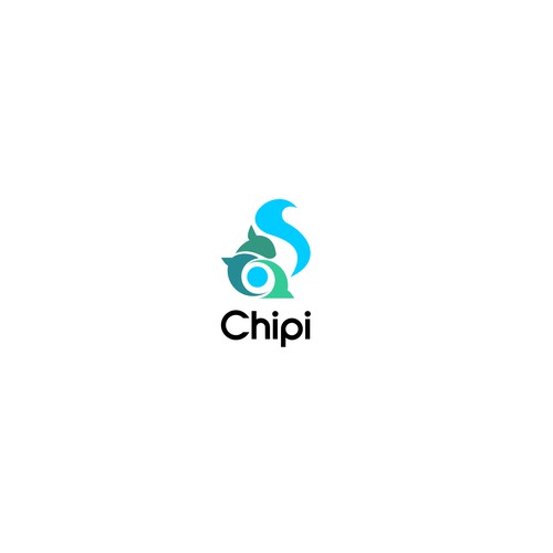 CHIPI