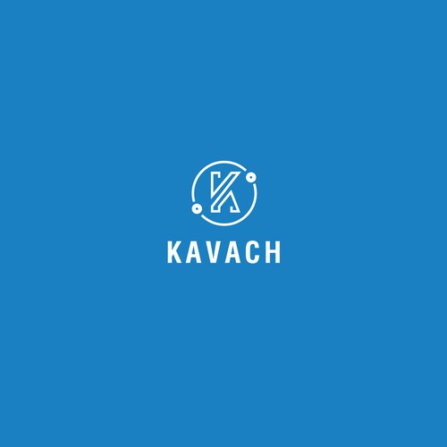 Kavach