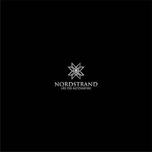 Nordstrand