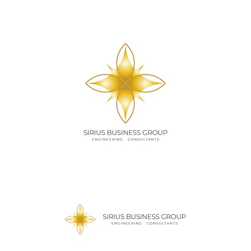 Sirius Business Group