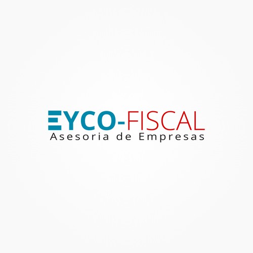 eyco-fiscal