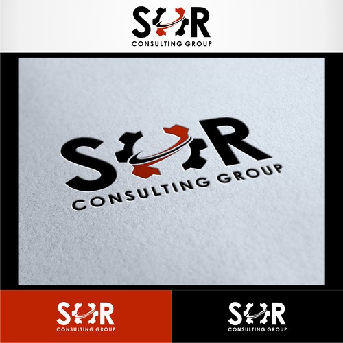 shrconsulting group
