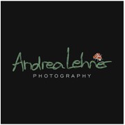 Reviewed design