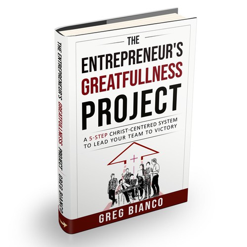 project