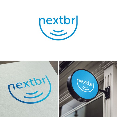 Nexbrl Technology