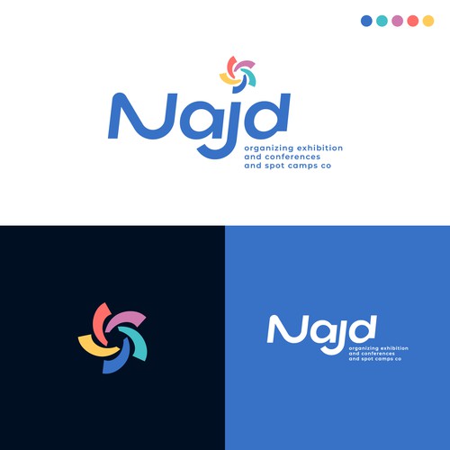 Najd