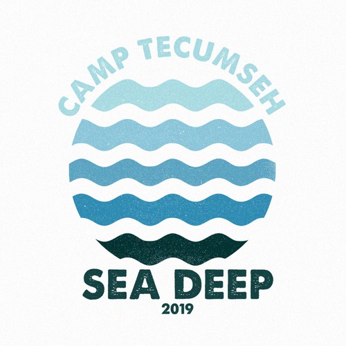 Sea Deep Camp