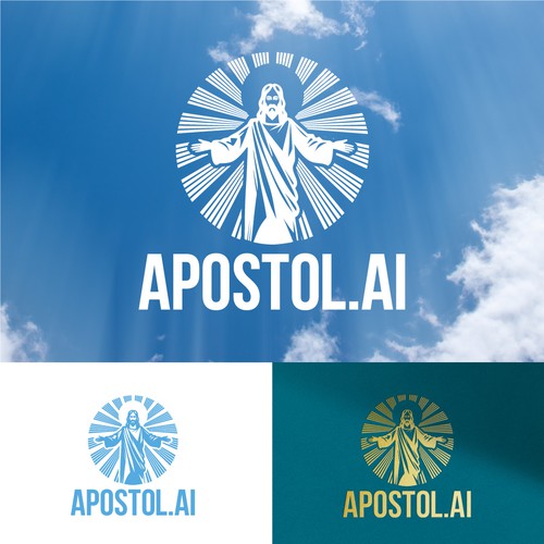 Apostol.Ai