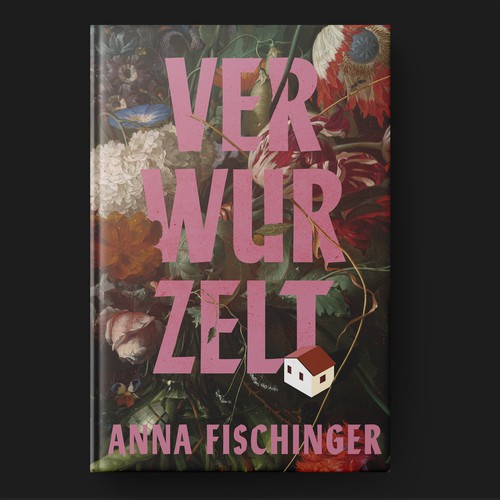 Verwurzelt