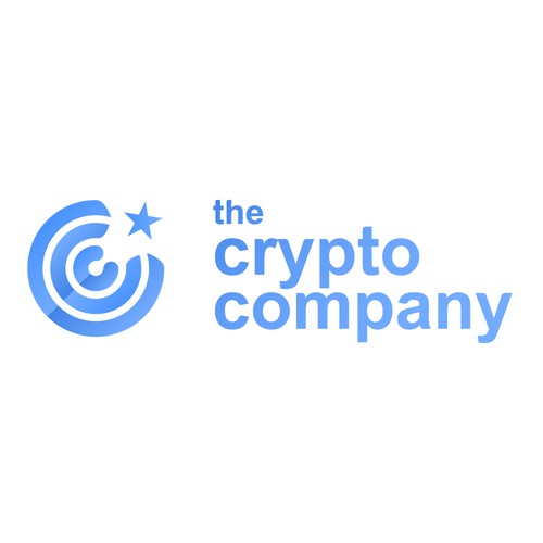 Crypto Company