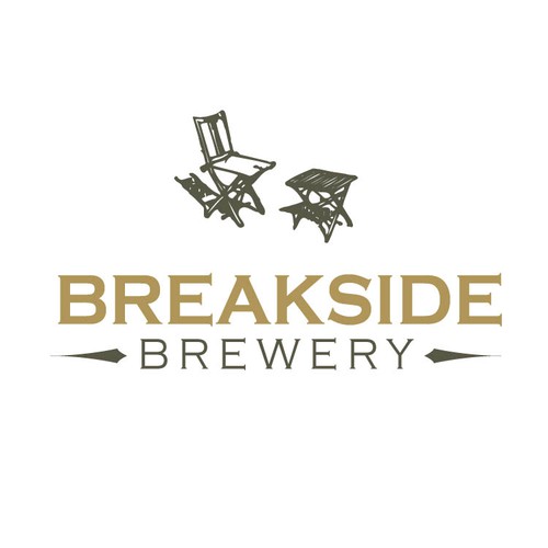 Brewery Logo