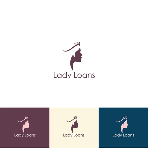 lady loans