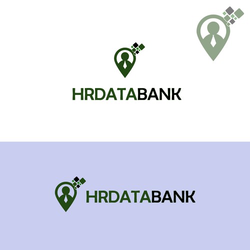 HRDatabank
