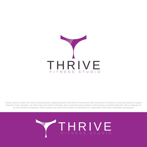 Thrive