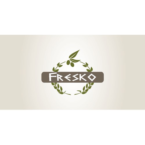 fresko