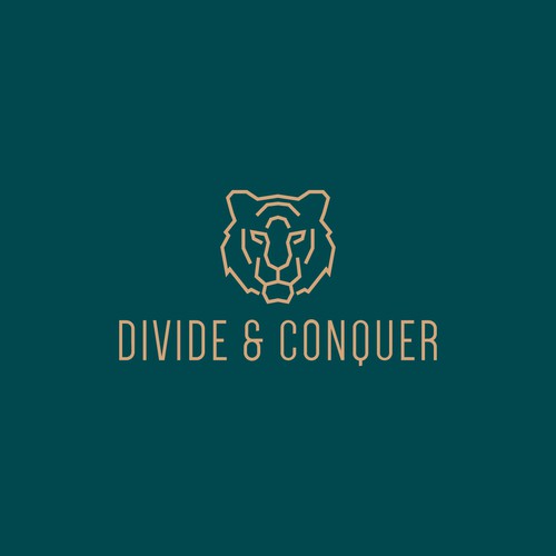 Divide & Conquer