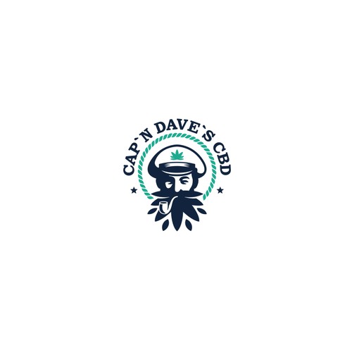 CBD products