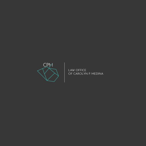 Logo concept - Law Office II