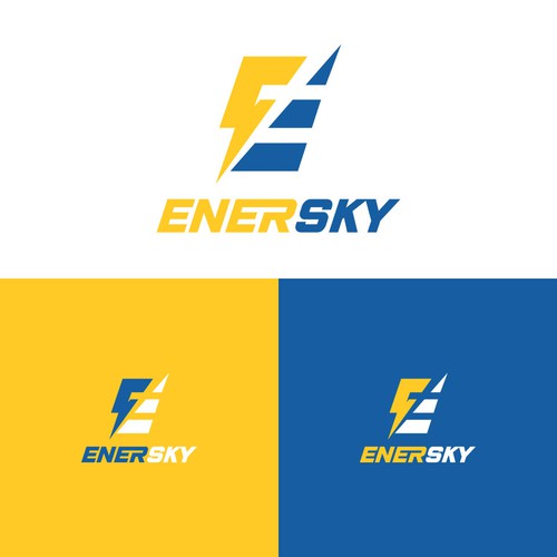 Enersky