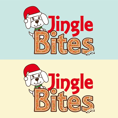 jingle bites