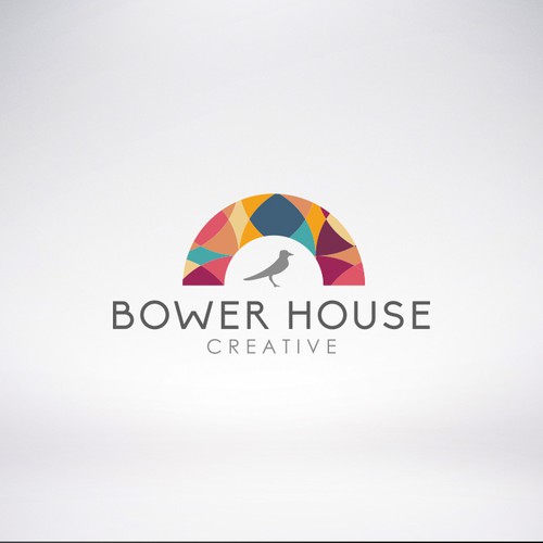 BowerHouse 