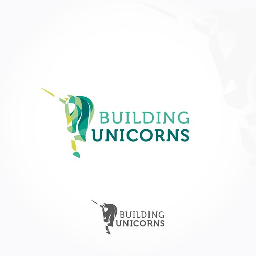 Unicorn Logo