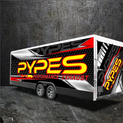 pypes1