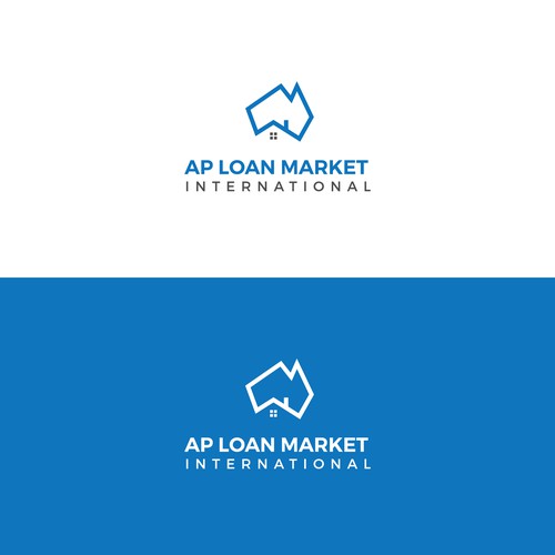 Australia real estate & mortgage