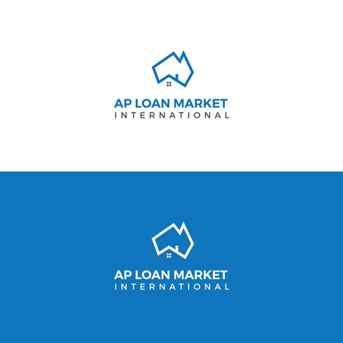 Australia real estate & mortgage