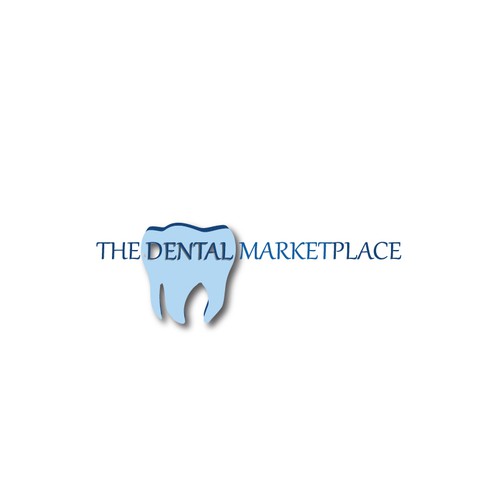 The Dental Marketplace Sub1