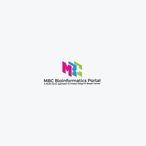 MBC