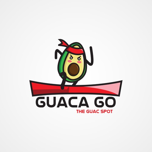 Guaca Go