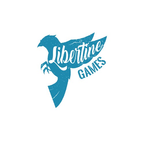 Libertine Game