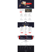 Reviewed design