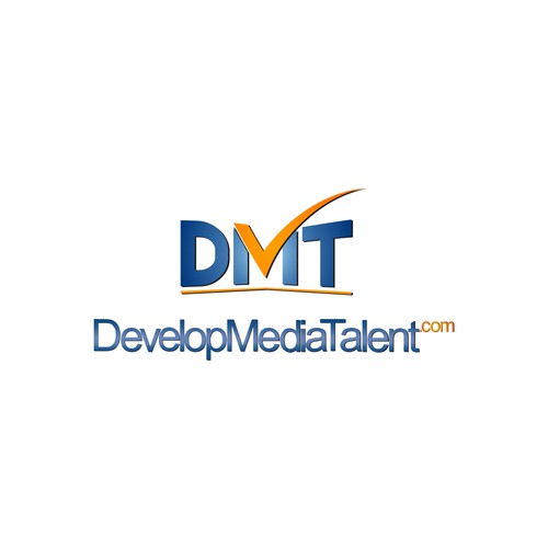 DMT DevelopMediaTalent.com