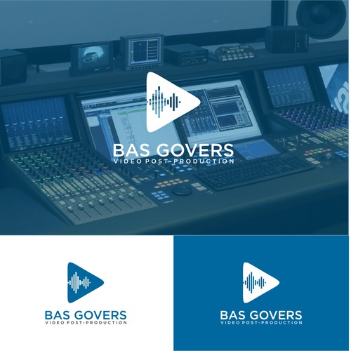 Bas Govers