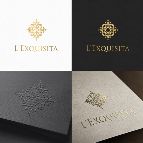 L´Exquisita