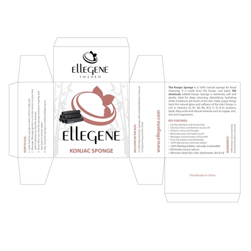 Ellegence