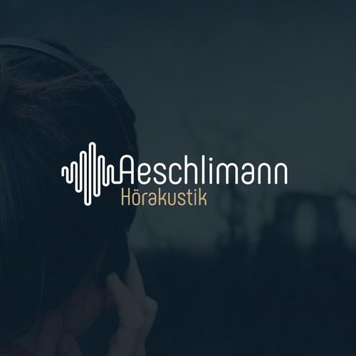 Aeschlimann Hörakustik/Audiology