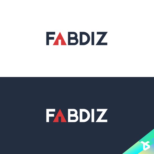 Logo for FABDIZ