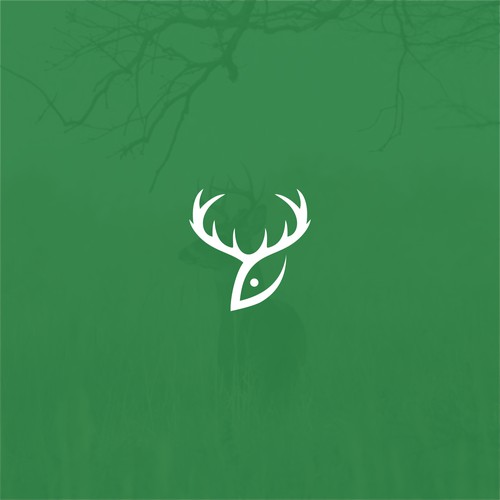 hunt logo