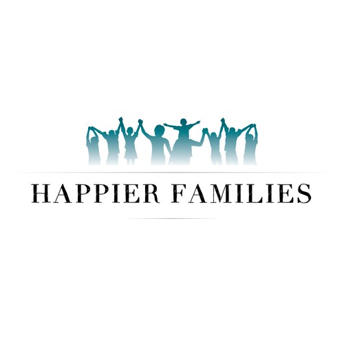 happier families