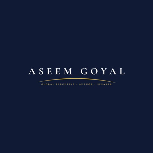 Aseem Goyal