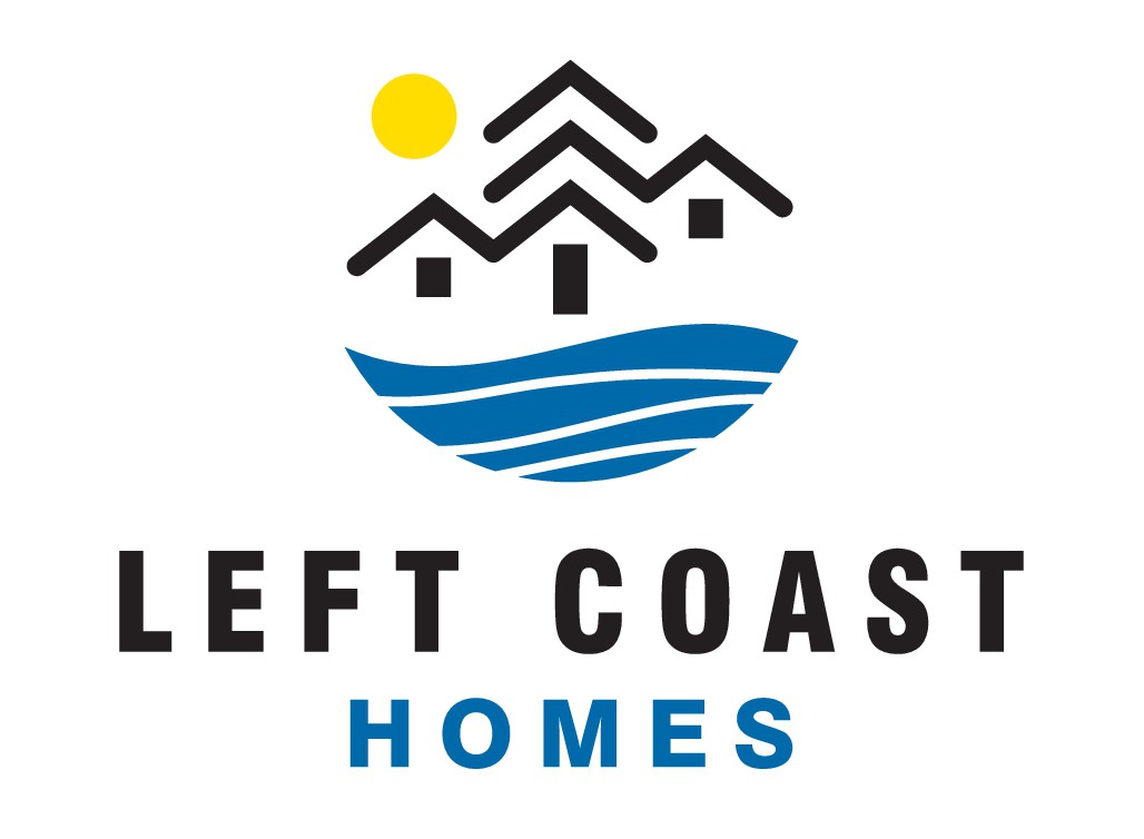 Looking for a cool, professional design, look and feel